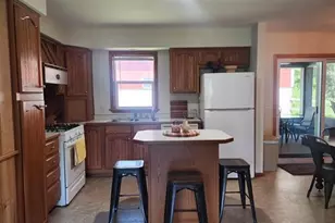 41180 Sleepy Valley Ln, Boscobel, WI 53805 - Photo 16