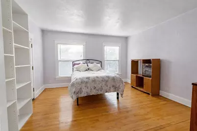 643 Park Avenue, Beloit, WI 53511 - Photo 20