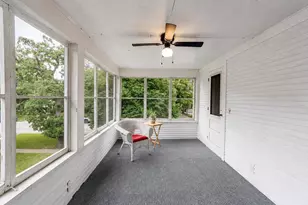 643 Park Ave, Beloit, WI 53511 - Photo 28