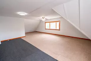643 Park Ave, Beloit, WI 53511 - Photo 26