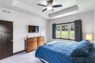 420 Ridgeway Drive, Rio, WI 53960 - Photo 46