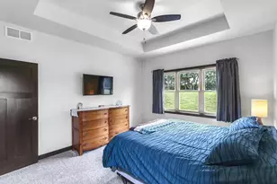 420 Ridgeway Dr, Rio, WI 53960 - Photo 46
