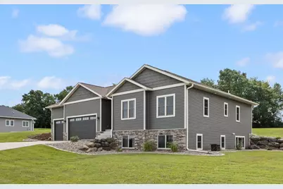 420 Ridgeway Drive, Rio, WI 53960 - Photo 82