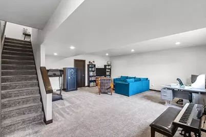 420 Ridgeway Drive, Rio, WI 53960 - Photo 54