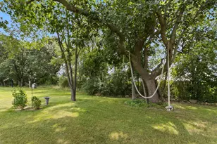 420 Ridgeway Dr, Rio, WI 53960 - Photo 72
