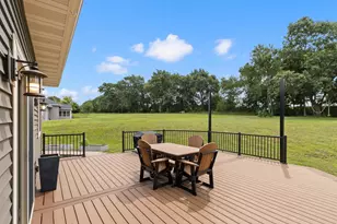 420 Ridgeway Dr, Rio, WI 53960 - Photo 64