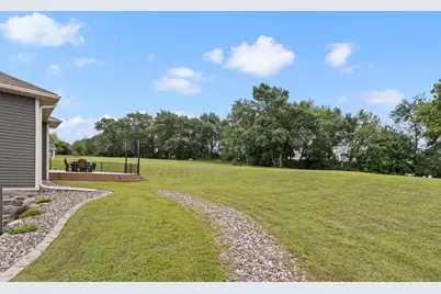 420 Ridgeway Drive, Rio, WI 53960 - Photo 78