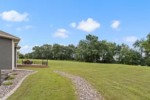 420 Ridgeway Dr, Rio, WI 53960 - Photo 78