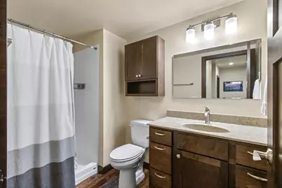 420 Ridgeway Drive, Rio, WI 53960 - Photo 60