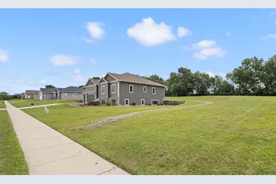 420 Ridgeway Drive, Rio, WI 53960 - Photo 80