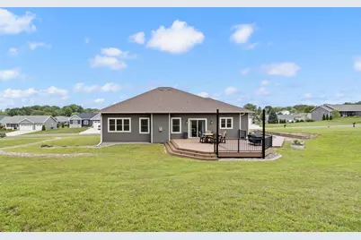 420 Ridgeway Drive, Rio, WI 53960 - Photo 74