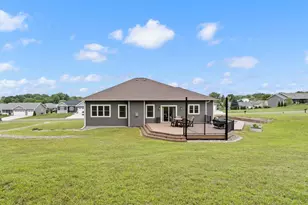 420 Ridgeway Dr, Rio, WI 53960 - Photo 74