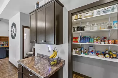 420 Ridgeway Drive, Rio, WI 53960 - Photo 22
