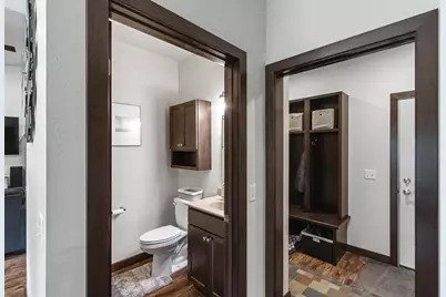 420 Ridgeway Drive, Rio, WI 53960 - Photo 2