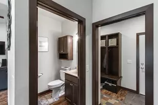 420 Ridgeway Dr, Rio, WI 53960 - Photo 2