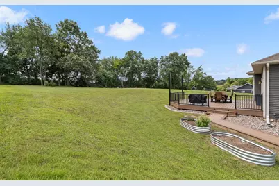 420 Ridgeway Drive, Rio, WI 53960 - Photo 68