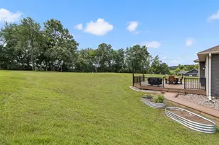 420 Ridgeway Dr, Rio, WI 53960 - Photo 68