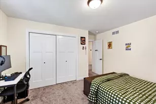 311 N Lincoln St, Poynette, WI 53955 - Photo 20