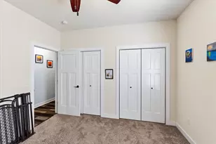 311 N Lincoln St, Poynette, WI 53955 - Photo 26