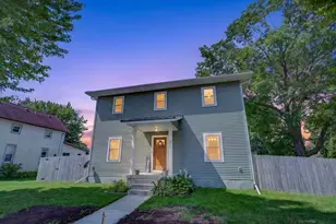 311 N Lincoln St, Poynette, WI 53955 - Photo 44