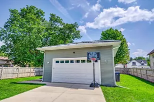 311 N Lincoln St, Poynette, WI 53955 - Photo 46