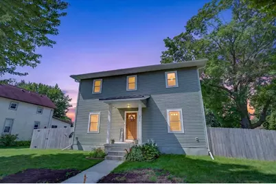 311 N Lincoln Street, Poynette, WI 53955 - Photo 46