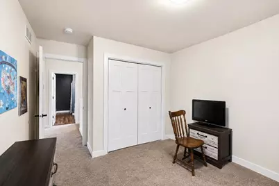 311 N Lincoln Street, Poynette, WI 53955 - Photo 28