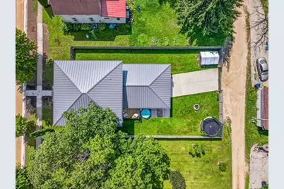 311 N Lincoln Street, Poynette, WI 53955 - Photo 40