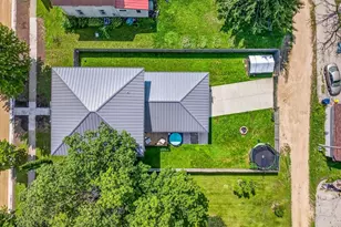 311 N Lincoln St, Poynette, WI 53955 - Photo 40