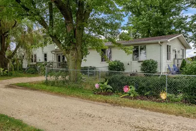 1516 Philhower Road, Beloit, WI 53511 - Photo 12