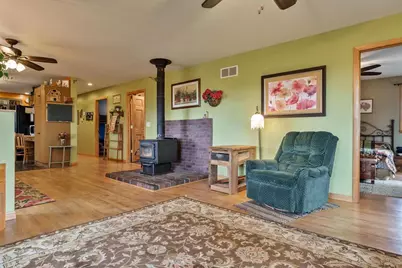 1516 Philhower Road, Beloit, WI 53511 - Photo 46