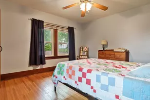 1516 E Philhower Rd, Beloit, WI 53511 - Photo 50