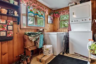 1516 Philhower Rd, Beloit, WI 53511 - Photo 74