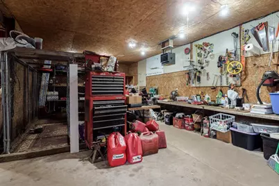 1516 Philhower Road, Beloit, WI 53511 - Photo 30