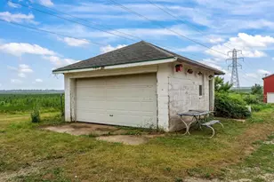 1516 E Philhower Rd, Beloit, WI 53511 - Photo 76