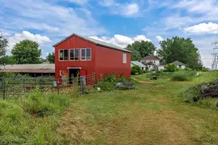1516 E Philhower Rd, Beloit, WI 53511 - Photo 54