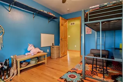 1516 E Philhower Road, Beloit, WI 53511 - Photo 20