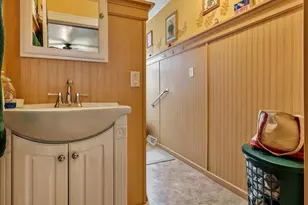 1516 Philhower Rd, Beloit, WI 53511 - Photo 72
