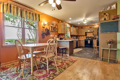 1516 Philhower Road, Beloit, WI 53511 - Photo 48