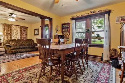 1516 Philhower Road, Beloit, WI 53511 - Photo 66