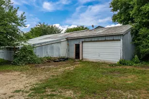 1516 Philhower Rd, Beloit, WI 53511 - Photo 26
