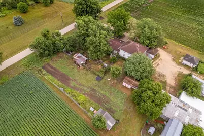 1516 Philhower Road, Beloit, WI 53511 - Photo 10