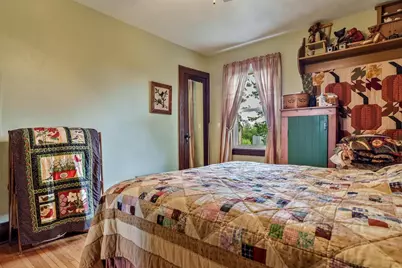 1516 Philhower Road, Beloit, WI 53511 - Photo 64