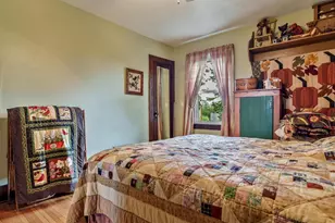 1516 Philhower Rd, Beloit, WI 53511 - Photo 64