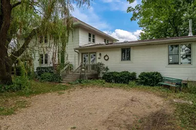1516 Philhower Road, Beloit, WI 53511 - Photo 14