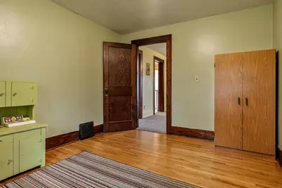 1516 Philhower Road, Beloit, WI 53511 - Photo 84