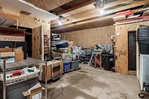 1516 Philhower Rd, Beloit, WI 53511 - Photo 28