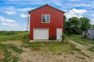 1516 Philhower Rd, Beloit, WI 53511 - Photo 16