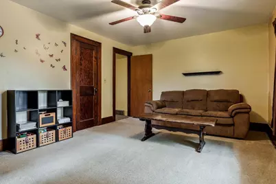 1516 Philhower Road, Beloit, WI 53511 - Photo 82