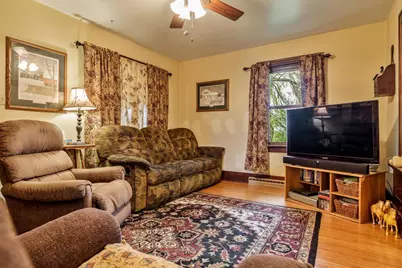 1516 Philhower Road, Beloit, WI 53511 - Photo 62